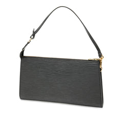 Epi Pochette Accessoires