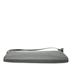 Epi Pochette Accessoires