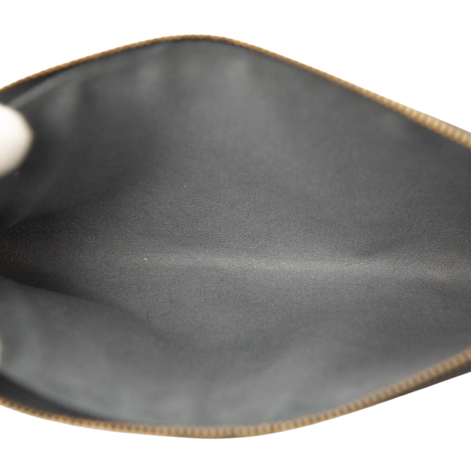 Epi Pochette Accessoires