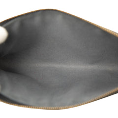 Epi Pochette Accessoires