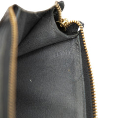 Epi Pochette Accessoires