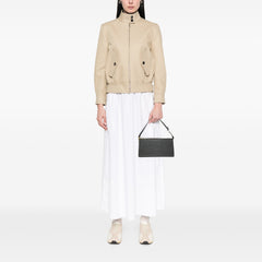 Epi Pochette Accessoires