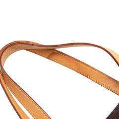 Monogram All-In PM