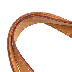 Monogram All-In PM