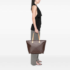 Monogram All-In PM