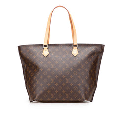 Monogram All-In PM