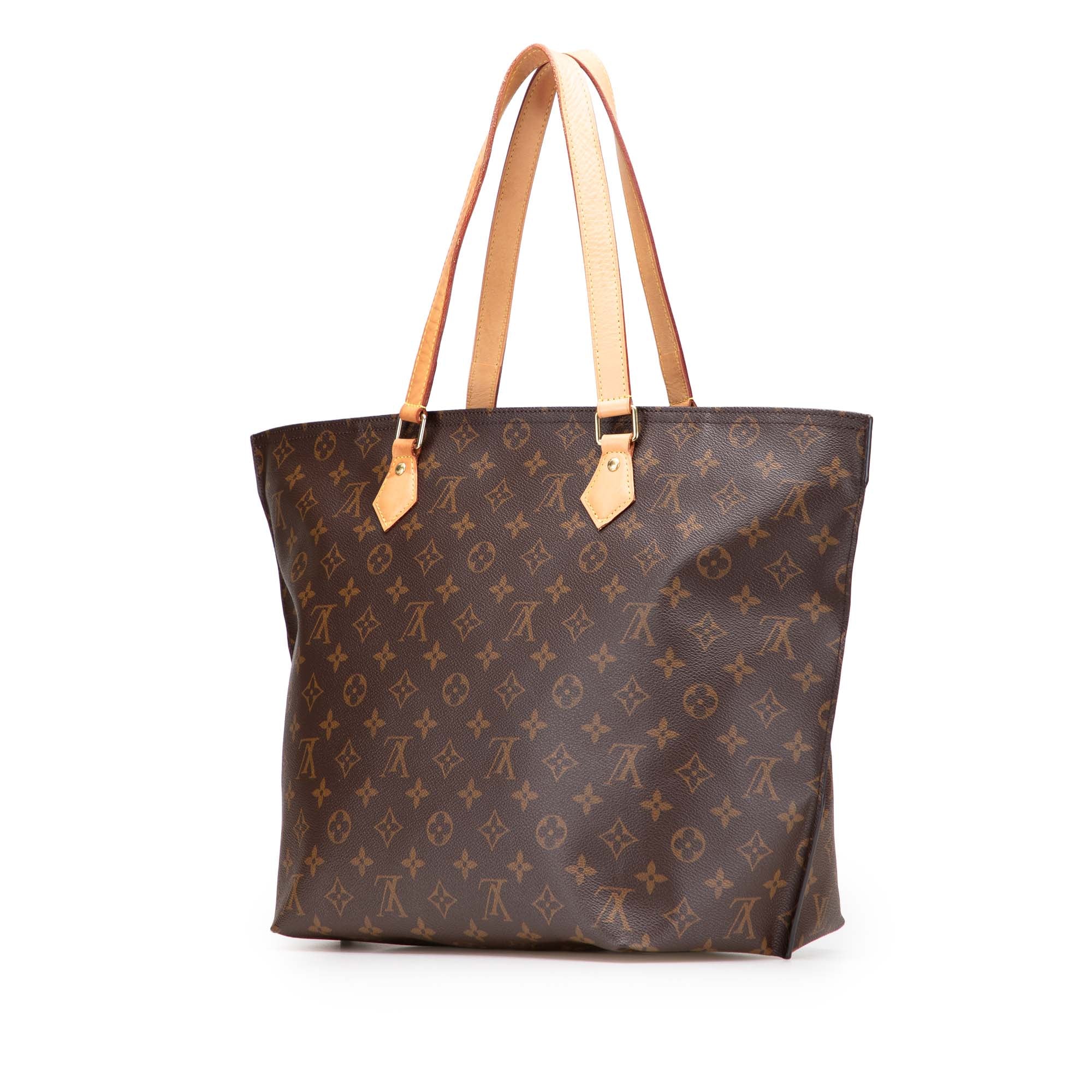 Monogram All-In PM