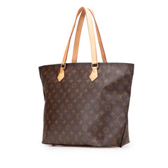 Monogram All-In PM