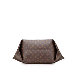 Monogram All-In PM