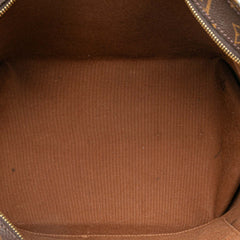 Monogram All-In PM