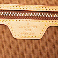Monogram All-In PM