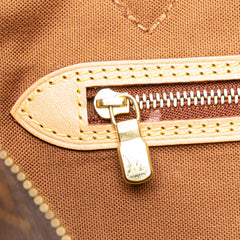 Monogram All-In PM