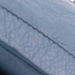 Lambskin Motocross Classic Clip M Clutch