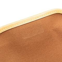 Monogram Bosphore Belt Bag