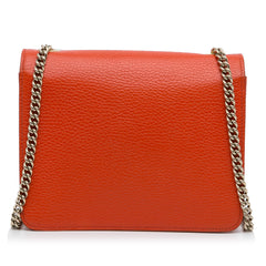 Small Dollar Interlocking G Crossbody_3