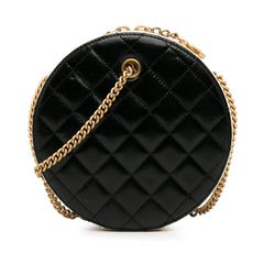 En Vogue Round Bag_3