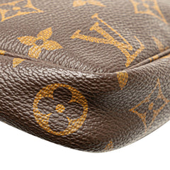 Monogram Pochette Accessoires