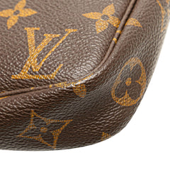 Monogram Pochette Accessoires