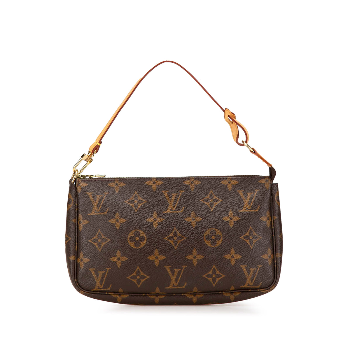 Monogram Pochette Accessoires