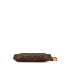 Monogram Pochette Accessoires
