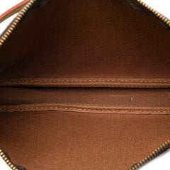 Monogram Pochette Accessoires