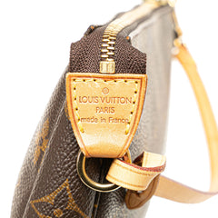 Monogram Pochette Accessoires