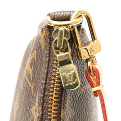 Monogram Pochette Accessoires