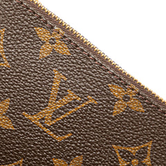 Monogram Pochette Accessoires