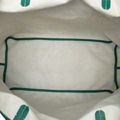 Goyardine Saint Louis GM