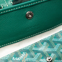 Goyardine Saint Louis GM