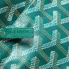 Goyardine Saint Louis GM