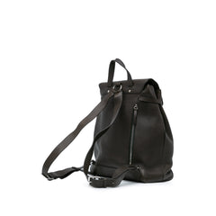 Leather Chiltern Backpack