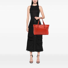 Medium Guccissima Tote