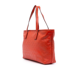 Medium Guccissima Tote