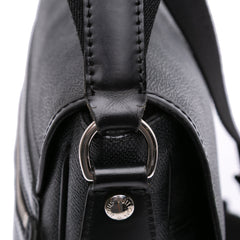 Damier Graphite Daniel MM