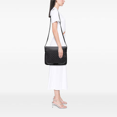 Damier Graphite Daniel MM