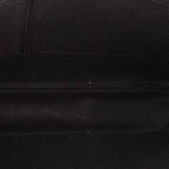 Damier Graphite Daniel MM