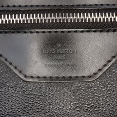 Damier Graphite Daniel MM