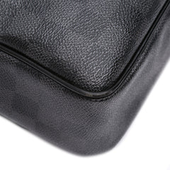 Damier Graphite Daniel MM