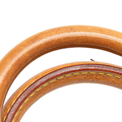 Monogram Alma PM