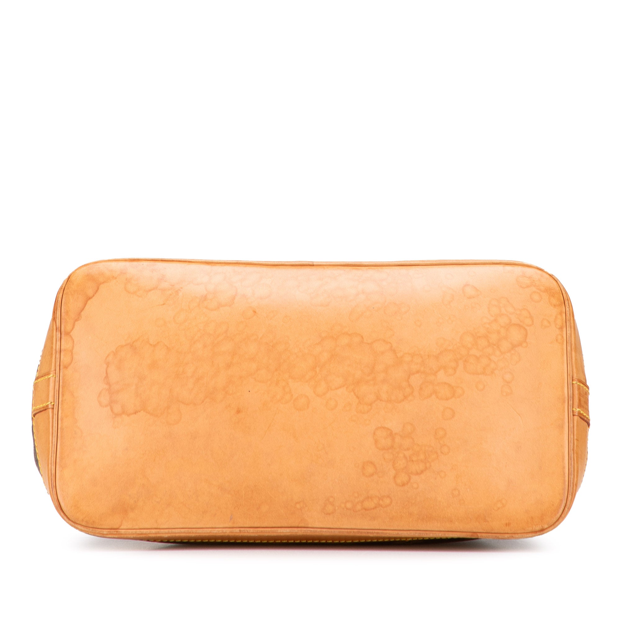 Monogram Alma PM