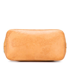 Monogram Alma PM