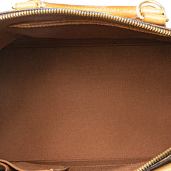 Monogram Alma PM