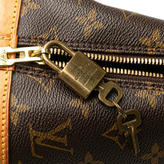 Monogram Alma PM