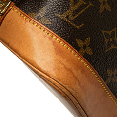 Monogram Alma PM