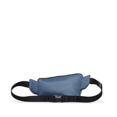 Puzzle Belt Bag