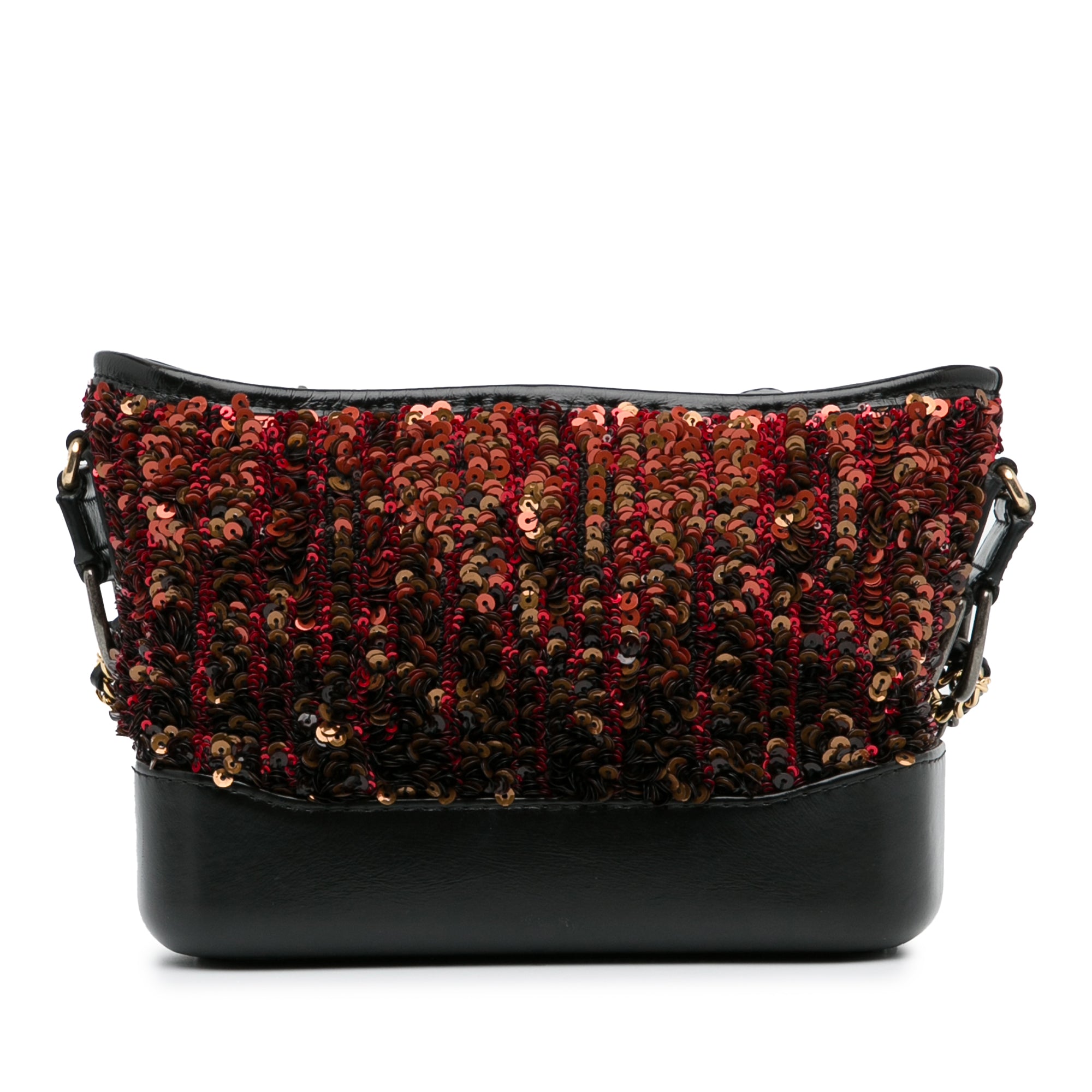 Small Sequin Gabrielle Crossbody_3