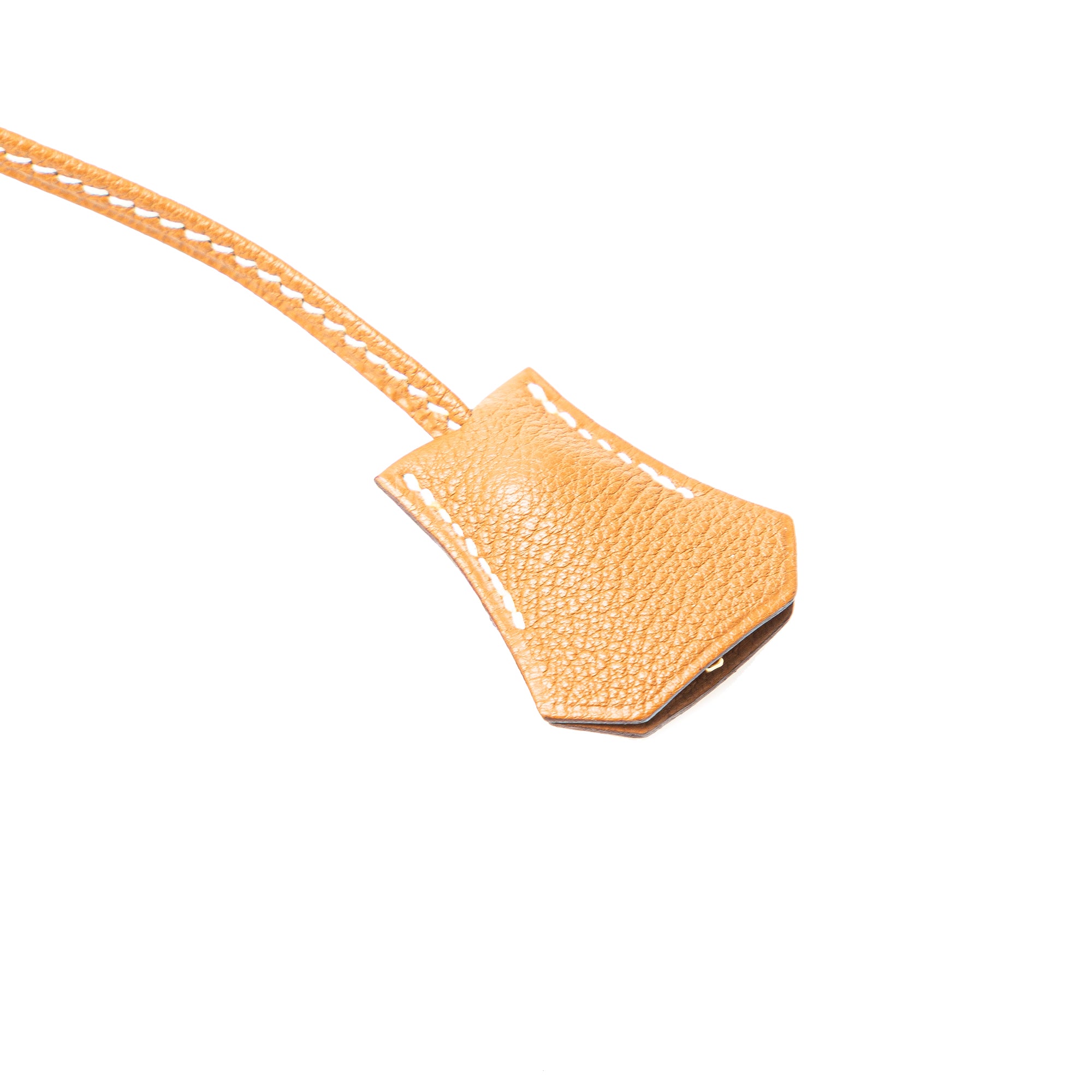 Togo Birkin Retourne 35