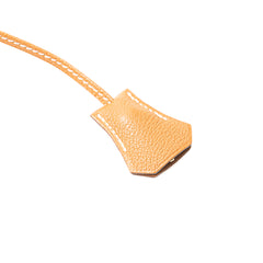 Togo Birkin Retourne 35