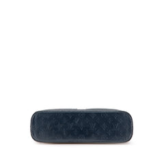 Monogram Mat Wilwood